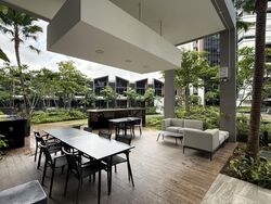 Affinity At Serangoon (D19), Apartment #572659891